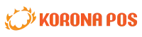 KORONA-POS-Logo.png